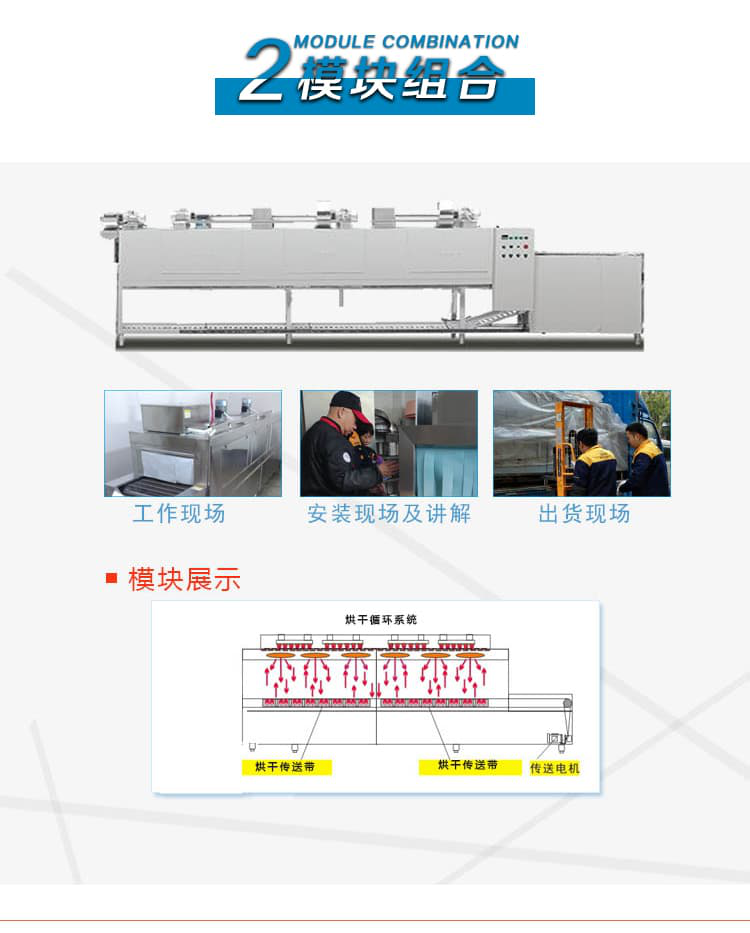 圖片25.png 圖片25.png