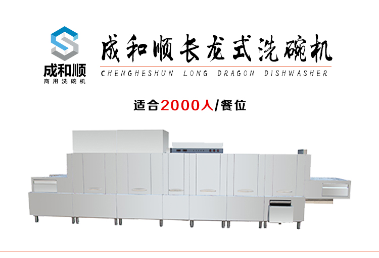 6372245783791892957503670.jpg 6372245783791892957503670.jpg