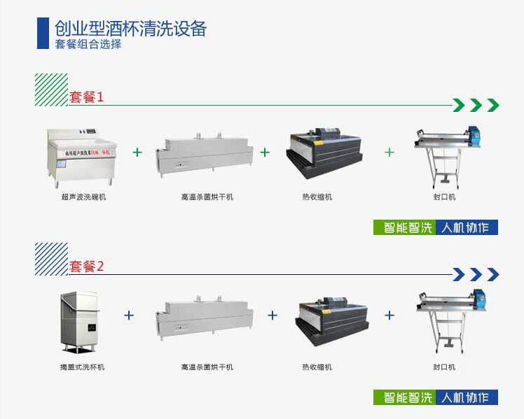 圖片2.png 圖片2.png