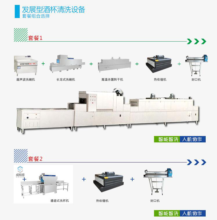 圖片3.png 圖片3.png