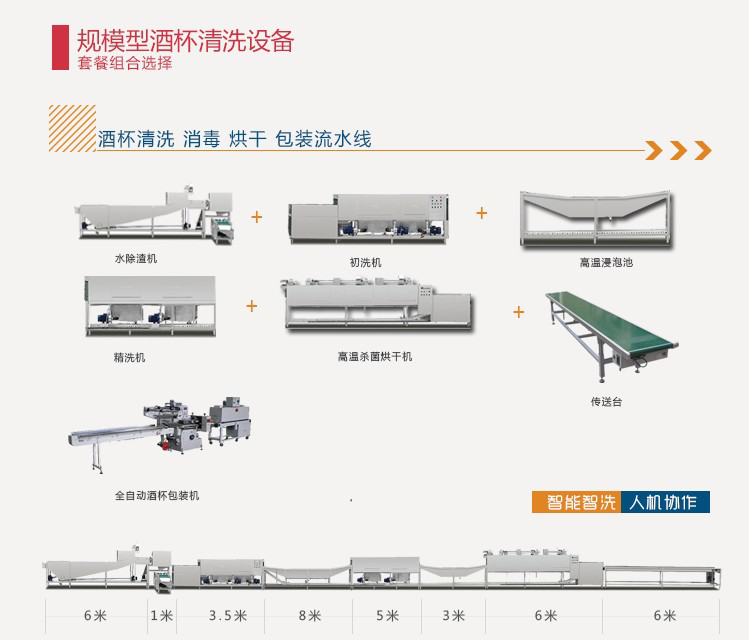 圖片4.png 圖片4.png