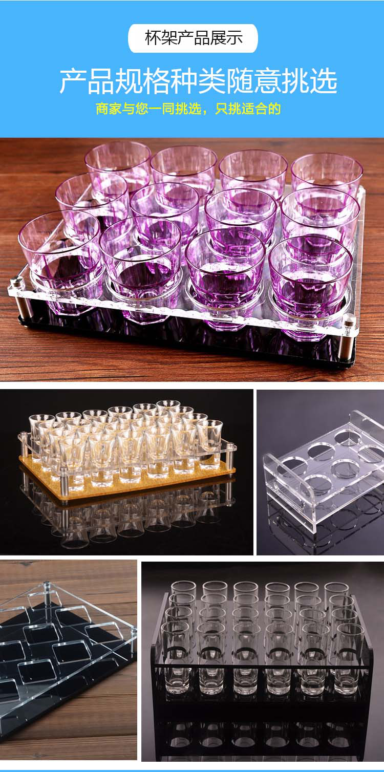 圖片7.png 圖片7.png