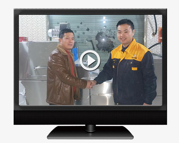 圖片18.png 圖片18.png