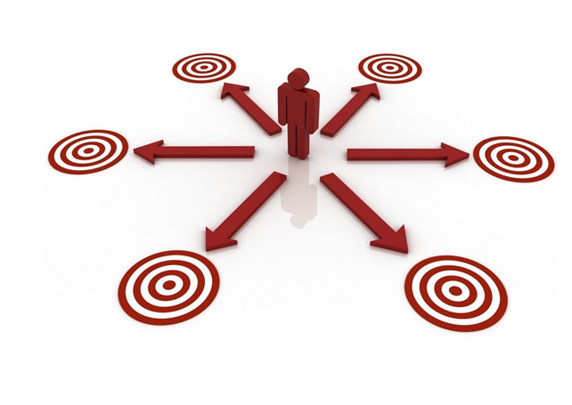 圖片 1.png 圖片 1.png