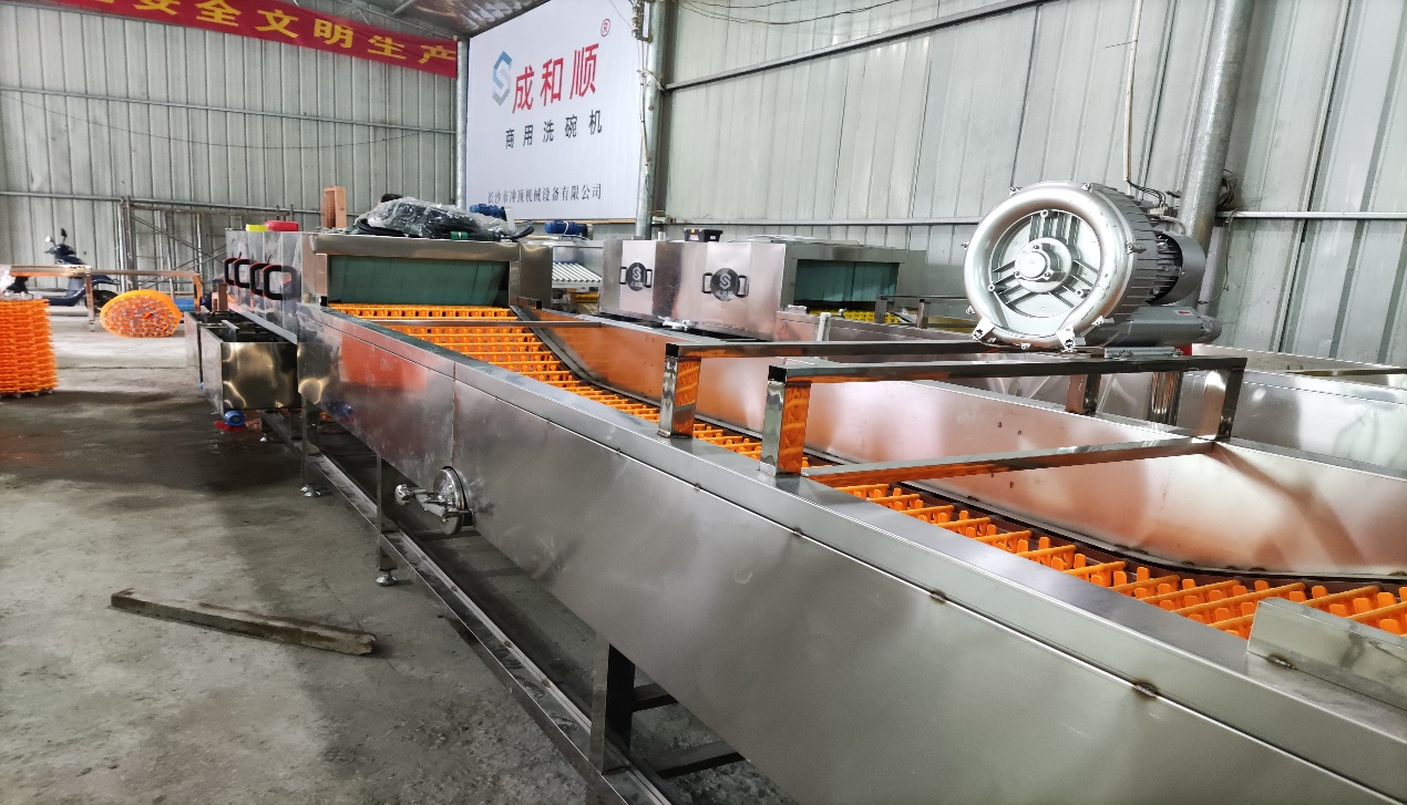 圖片 2.png 圖片 2.png