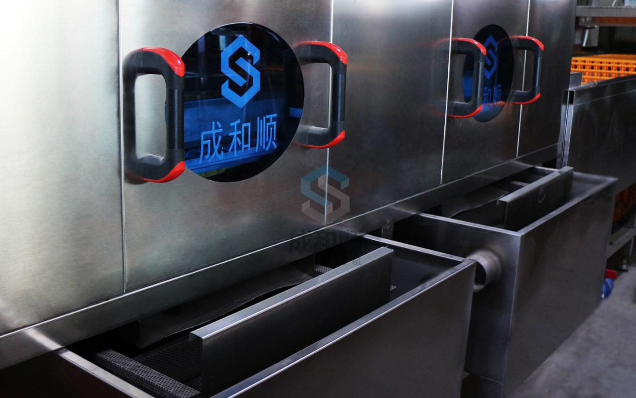 圖片 4.png 圖片 4.png