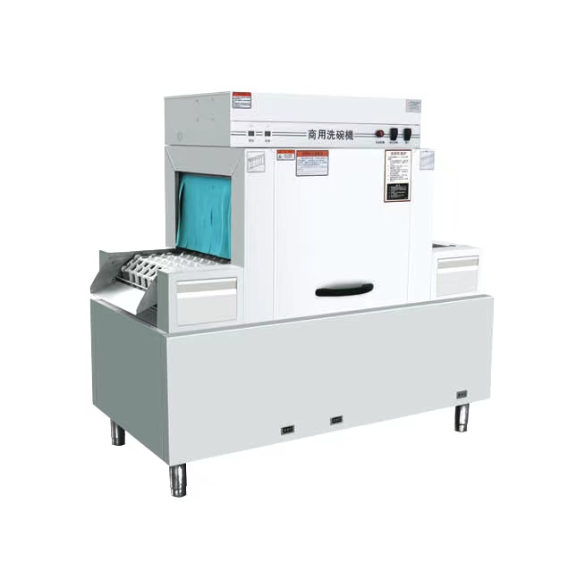 圖片 9.png 圖片 9.png