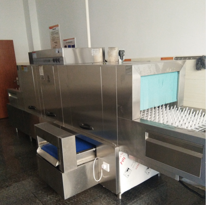 圖片 16.png 圖片 16.png