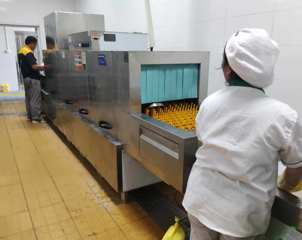 圖片 18.png 圖片 18.png