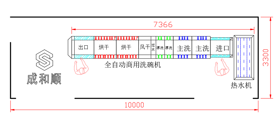 圖片 19.png 圖片 19.png